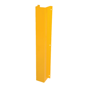 4---Acabados---4.4---Protetor-de-tubulação-(2)
