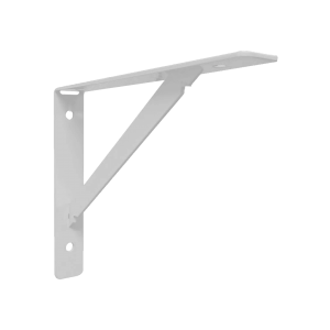 4---Acabados---4.5---Suporte-para-bancada-(mão-francesa)-(1)
