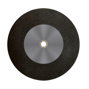 5---Consumíveis---5.1---Disco-abrasivo-e-de-corte-(1)