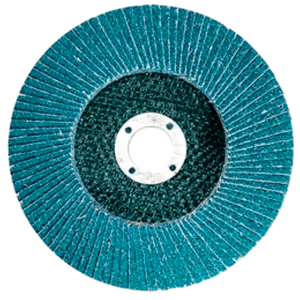 5---Consumíveis---5.2---Disco-flap-e-de-desbaste-(2)