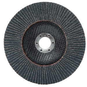 5---Consumíveis---5.2---Disco-flap-e-de-desbaste-(3)