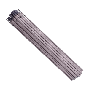 5---Consumíveis---5.3---Eletrodo-rutílico-6013-(1)